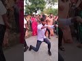 Jaise Chuye Mahua Raja Chuye Mor Jawani Samar Singh Bhojpuri Song