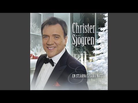 Jul, jul, strålande jul