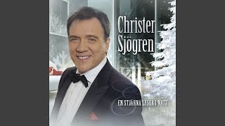 Jul, jul strålande jul Music Video