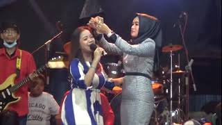 Download lagu Rindu Berat | LIA DA | Manis Manja Group mp3