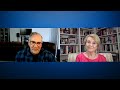 Erika Slezak Interview One Life To Live The Story Of Soaps