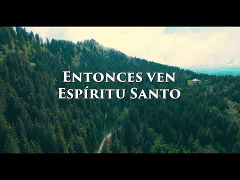 Derrama sobre mi PIANO - Pablo Pavon