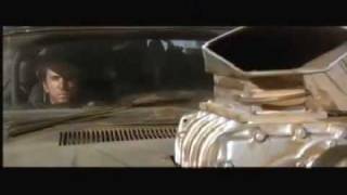 Mad Max Tribute - Motorhead - Ace of Spades.mp4