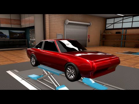 Automation Game Tips: Starting a sports car company in the 70s