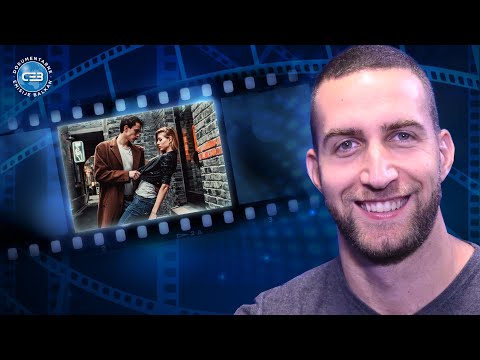 BALKAN INFO: Miloš Koprivica – Dobra energija je najlakši put do ženskog srca!