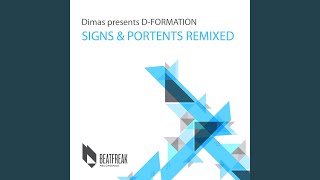 Signs & Portents (Chus & Ceballos Iberican Remix)