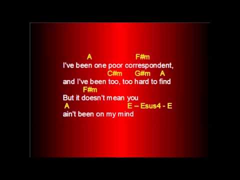 download lagu mp3 mp4 Sister Golden Hair America Chords, download lagu Sister Golden Hair America Chords gratis, unduh video klip Sister Golden Hair America Chords