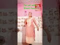 Mana Ki Majburi Hai Music Hi Love