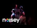 The Rap Monument Full Length