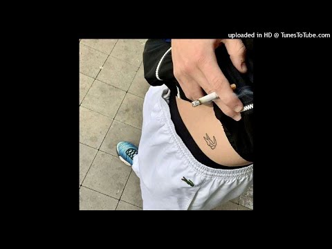 [FREE] Pashanim x 2LADE x Polo65 Type Beat - "Lacoste Tattoo" (prod. nyma beats)