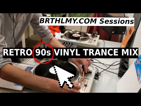 lDtitxR-BLk preview image