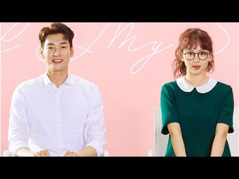 Kim Jaekyung Opens Up About Her Career After Rainbow And Starring In “The Secret Life Of My Secre...