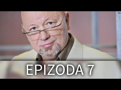 NAKNADNO - 7. epizoda - 08.11.2016