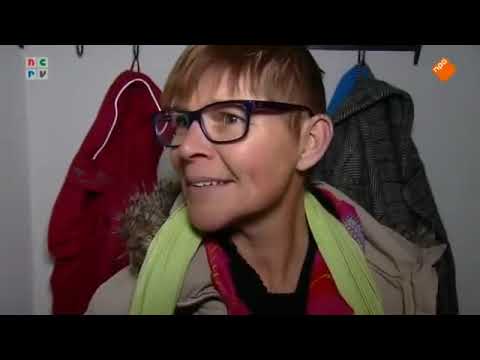 De Rijdende Rechter Wordt Vervolgd De Rijdende Rechter, Wordt Vervolgd Van de regen in de drup &