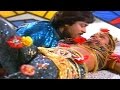 Kokamma Cheppamma Video Song Donga Mogudu Movie Chiranjeevi Madhavi Radhika