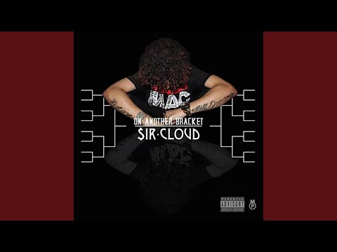 Oh So Ignant (feat. Oskie, Swisha C, Salsalino & Illy)