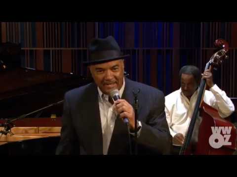 Wendell Brunious at Danny Barker Banjo & Guitar Festival 2019