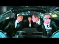 Men In Black II What Is A Gameboy