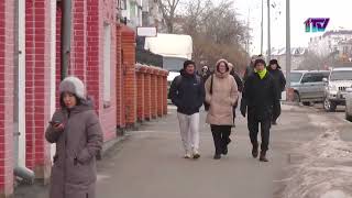 Видео