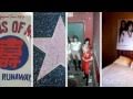 "Heartbeat." Bebe Buell Band tribute to the Runaways