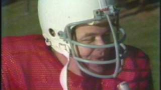 QUBE - COLUMBUS ALIVE SPOOF