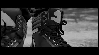 Watajua Hawajui (Refix) - Afrocentric (Rap Video)