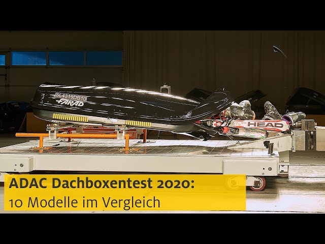 Video jetzt starten