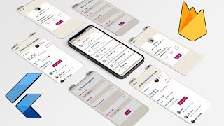 WorkOS app promotion