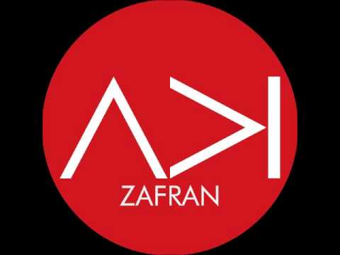 Qulinez - Drop It  VS Calvin Harris - Sweet Nothing (Florence Welch) (Adi Zafran Mashup)