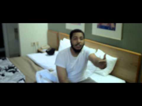 Mardy McFlyy - Im Doin Me