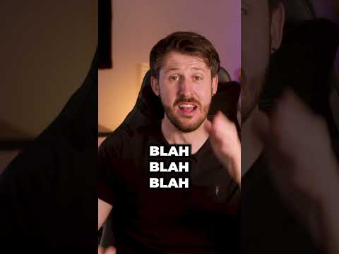 Turn $1 Into $10: The Facebook Ads Strategy You Need Now