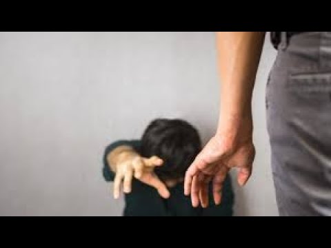 „Mindent megteszek, hogy neked jó legyen- csak ne bánts!”