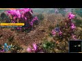 Βίντεο παιχνιδιού για The Riftbreaker  XBox