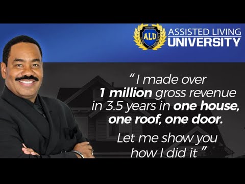download lagu mp3 mp4 Alf University, download lagu Alf University gratis, unduh video klip Alf University