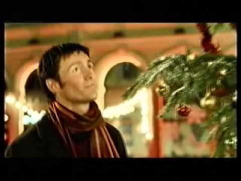 Channel 4 Adverts 2005 (7)
