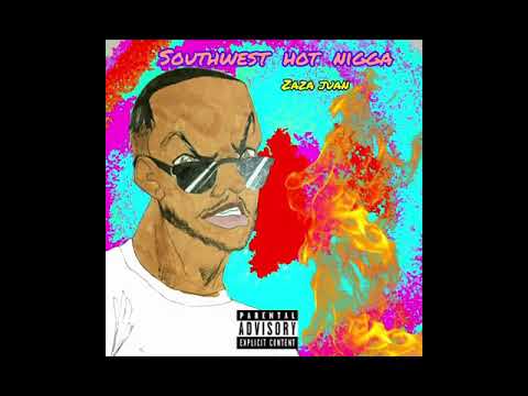 SOUTHWEST 🥵 NIGGA 🔥 🔥 🔥