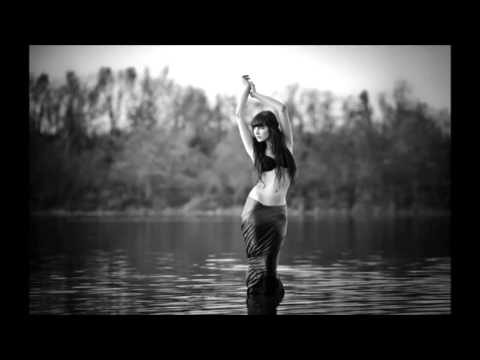 Shaen & Barbary - New Life (Original Mix)