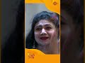 Mangalyam Thanthunanena Shorts Surya TV MalayalamSerials SerialsOnSuryaTV