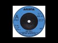 Melissa Manchester * Nice Girls   1982   HQ