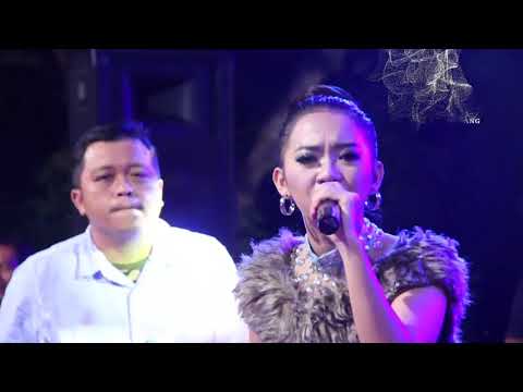 Malam # Voc. Rena KDI MONATA SERUT SADANG 2018