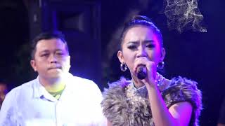 Download lagu Malam  # Voc. Rena KDI MONATA SERUT SADANG 2018 mp3