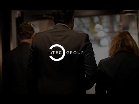 Welcome to inTEC!