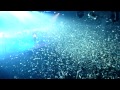 Satellite Stories - Campfire @ Barcelona 