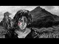 EKKSTACY I Want To Be By Your Side Feat Herhexx Official Lyric Video