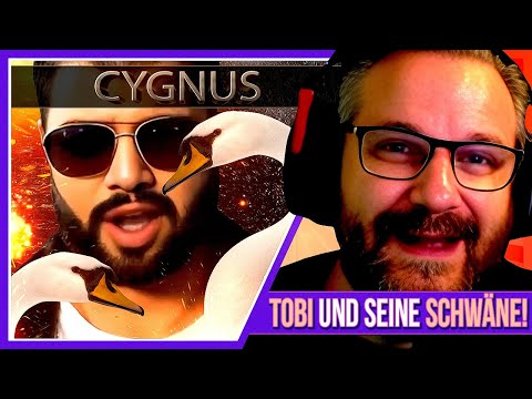 Dieser AI Song ist krass produziert! - Gronkh Reaction