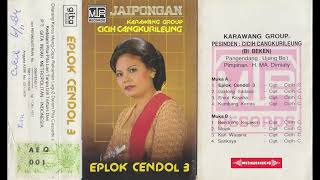 Download lagu Cicih Cangkurileung Eplok Cendol 3 B2 Mojok mp3 Download lagu Cicih Cangkurileung Eplok Cendol 3 B2 Mojok mp3