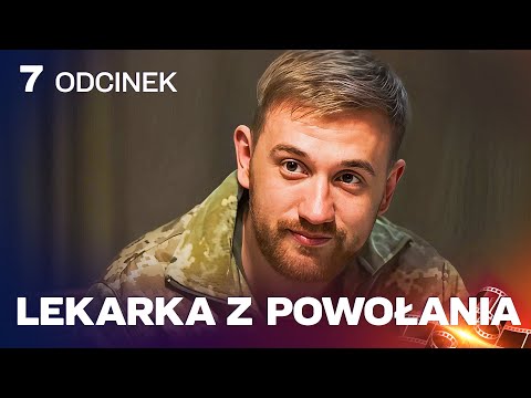 Sąsiedzka wojna, jakiej jeszcze nie widzieliście | Odcinek 7 | Lekarka z powołania | serial medyczny