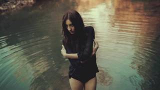 Oh Wonder - The Rain