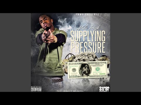 Kill 'em with Success (feat. Lil Steve)