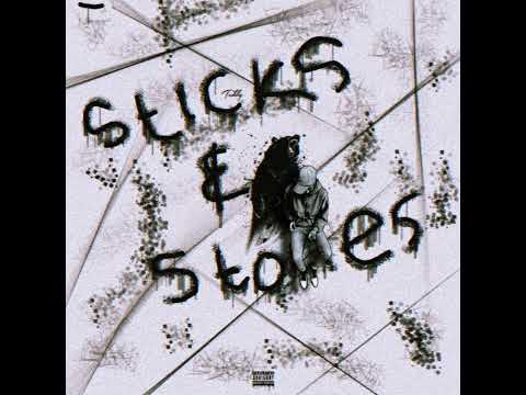 O.G.BABY ft Kxrma _ Sticks and stones
